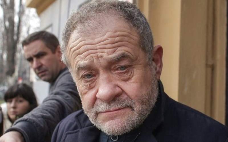 Dumitru Buzatu, prins în flagrant cu 1,25 milioane de lei șpagă. Ciolacu îl exclude din PSD
