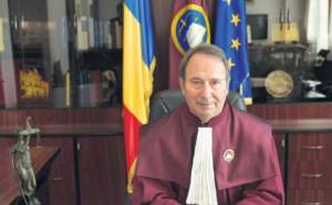 CCR respinge sesizarea USR și PNL privind legea lui Rădulescu: Liber la infracțiuni de corupție prin interpuși