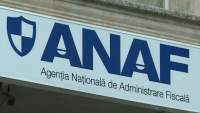 ANAF a blocat conturile a trei companii controlate de un rus în România