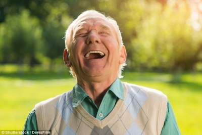 Râsul şi efectele benefice asupra sănătăţii