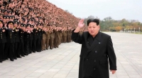 Omul care-i procura medicamentele lui Kim Jong-un a dispărut cu tot cu familie. Se presupune că a dezertat