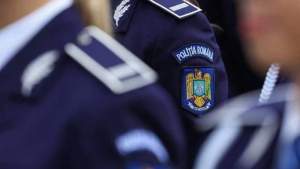 Doi ofițeri de poliție, cercetați în dosarul scurgerilor de informații de la DNA Brașov: unul a fost reținut