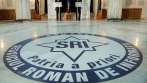 Sirieni stabiliți în România, bănuiți de terorism. SRI cere să fie declarați indezirabili