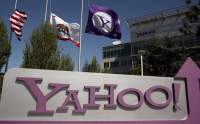 Yahoo!, investigată în SUA după ce hackerii au spart sute de milioane de conturi de e-mail
