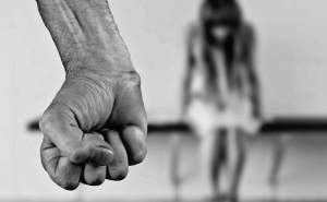 Unul dintre cei mai periculoși violatori din Europa a agresat sexual o fetiță în Suceava