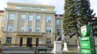 USV Iași anunță că admiterea în anul universitar 2023-2024 se va face în baza notelor obținute la Bacalaureat