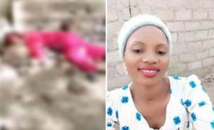 Studentă din Nigeria, ucisă cu pietre și incendiată după ce a fost acuzată de blasfemie