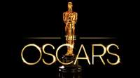 Decizie fără precedent în istoria Premiilor Oscar. Ce anunț au făcut ieri de organizatori