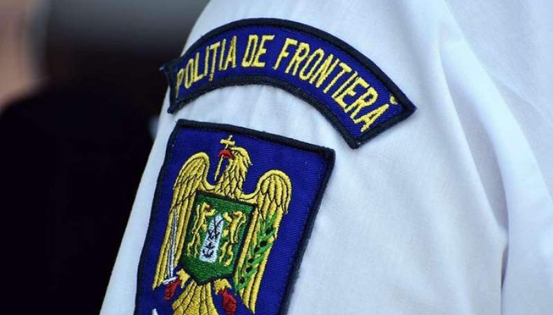 Polițiști de frontieră trimiși în judecată de procurorii DNA pentru decontarea de servicii fictive de cazare