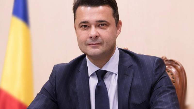 Deputatul Daniel Florea demisionează din PSD