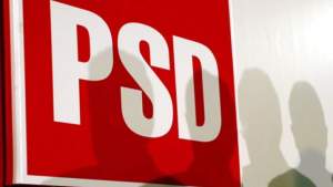 PSD: Site-ul nostru a fost indisponibil în urma unui atac cibernetic venit dinspre Federația Rusă