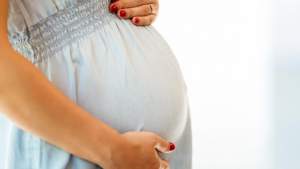 Tragedie imensă: O gravidă din Craiova și bebelușul ei nenăscut au murit după infectarea femeii cu COVID-19