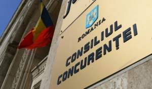 Consiliul Concurenței, în control inopinat la bănci. Inspectorii au căutat probe de cartel legate de Biroul de Credit
