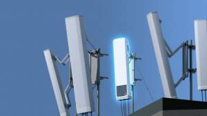 Guvernul a aprobat proiectul de lege privind rețelele 5G: echipamente și soft doar de la producători avizați de CSAT