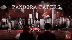 Scandalul „Pandora Papers”: averile ascunse de lideri de stat, oameni de afaceri și vedete, dezvăluite de o anchetă jurnalistică (VIDEO)