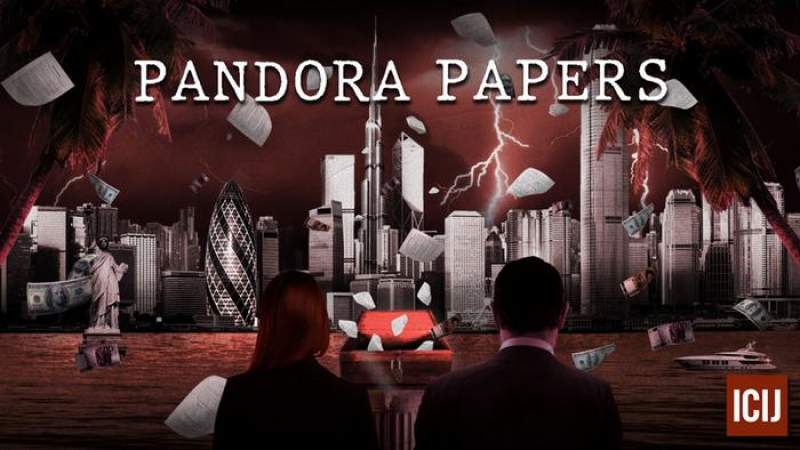 Scandalul „Pandora Papers”: averile ascunse de lideri de stat, oameni de afaceri și vedete, dezvăluite de o anchetă jurnalistică (VIDEO)