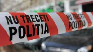 Un tânăr de 25 de ani a fost găsit mort pe stradă, în Târgu Lăpuș. Poliția cercetează cauza decesului