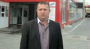 Exploziv: Patronul RVR, Radu Norocea, a fost reținut!