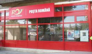 La alții e și mai rău! Poșta Română, locul 44 din 170 în topul mondial al serviciilor poștale