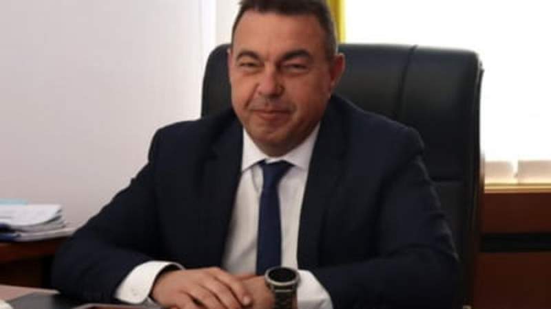 G4Media: Directorul de la Apele Române (PSD), prins la volan cu permisul suspendat