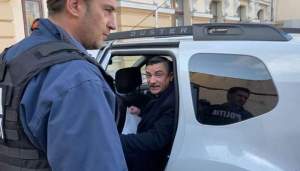 Bombă: Chirica a crescut salariile din Primărie cu 30%, caz unic în România. Investiții zero, creștere maximă la penali