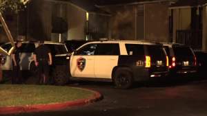 Masacru în Texas: 7 persoane împușcate mortal în Dallas. Atacatorul a fost ucis
