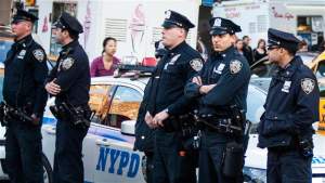 Măsuri sporite de securitate la New York, după atentatul terorist din Manchester