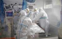Coronavirus în România: Peste 8.800 de cazuri noi și 43 de decese, raportate în ultimele 24 de ore