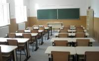 Elevii și preşcolarii nu vor face cursuri marţi, de Ziua Educaţiei