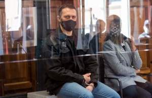 Asasin de origine sârbă, poreclit „Igor Rusul”, condamnat la închisoare pe viață pentru o serie de crime odioase comise în Spania și Italia