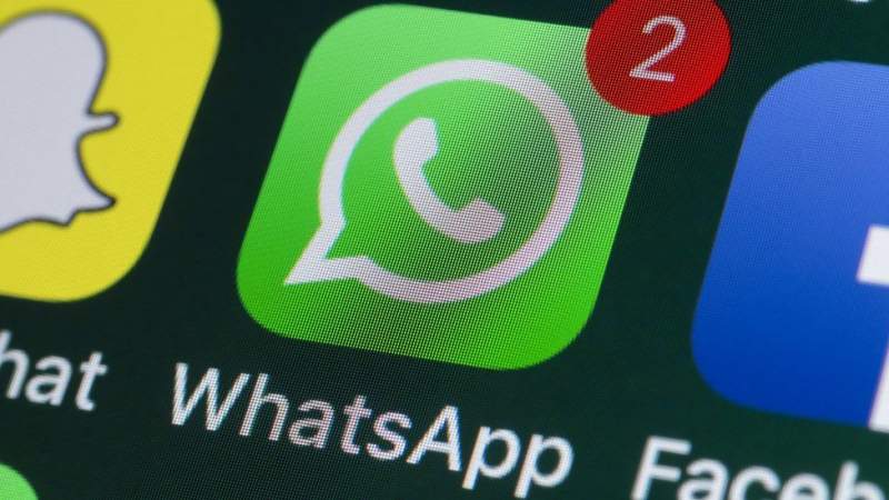 WhatsApp nu va mai funcționa pe milioane de telefoane vechi în 2021