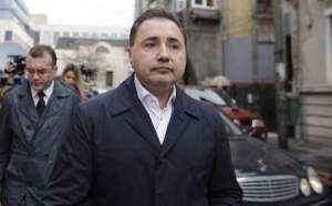 Fostul deputat Cristian Rizea poate fi extrădat: cererea de azil politic în Republica Moldova va fi respinsă