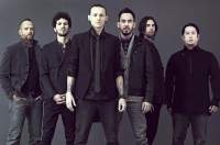 „Inimile noastre sunt frânte!” Primul mesaj public al trupei Linkin Park după decesul lui Chester Bennington