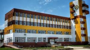 Conducerea Penitenciarului Giurgiu a sesizat organele de cercetate penală despre posibile înșelăciuni săvârșite de angajați