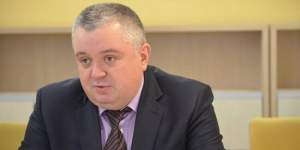 Directorul medical de la spitalul din Suceava se întoarce în post după ce s-a vindecat de COVID-19