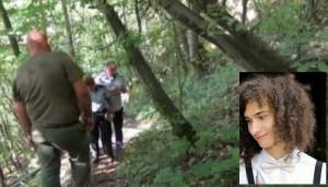 Moarte suspectă pe Tâmpa. Cadavrul unui tânăr din Ilfov, găsit de trei turiști francezi pe munte