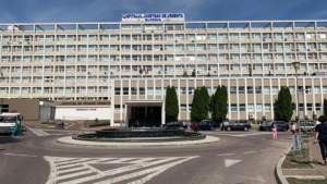 Plângere penală pe numele a patru medici din Câmpulung Moldovenesc care au refuzat să lucreze în Spitalul Județean Suceava