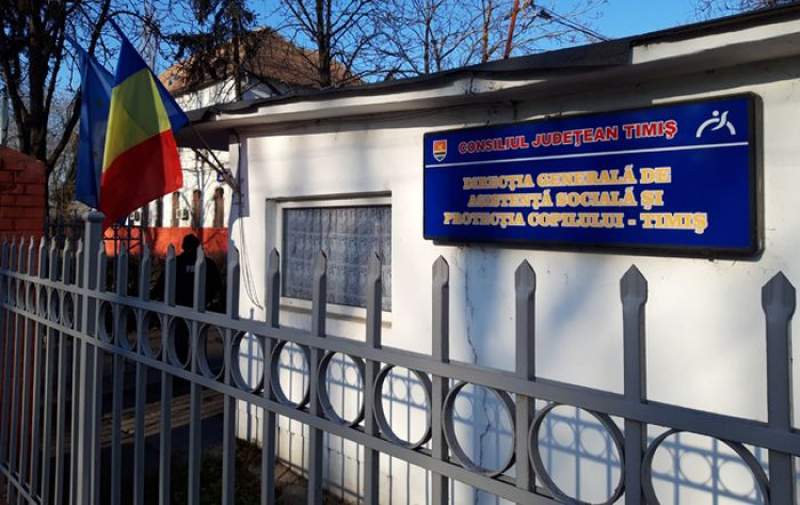 Sute de persoane din Timiș au dat mită pentru a primi certificate de handicap pentru a lua indemnizații pe nedrept: prejudiciu de 5 milioane de euro