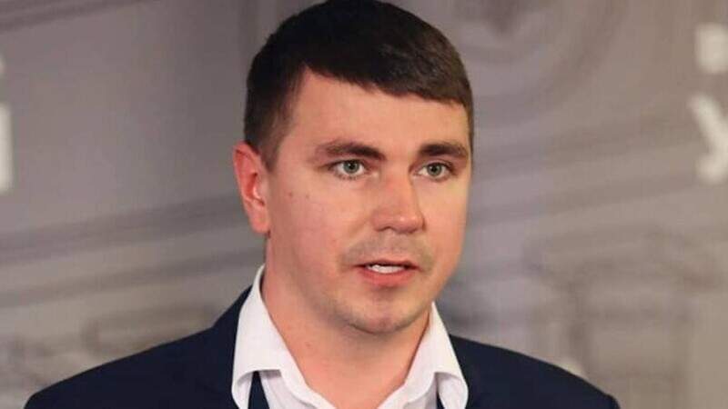 Un deputat ucrainean a murit într-un taxi după ce i s-a făcut rău: era implicat într-o anchetă privind corupţia