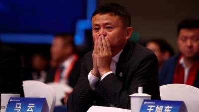 Miliardarul Jack Ma, fondatorul Alibaba, ar fi dispărut fără urmă: în ultima apariție publică a criticat guvernul Chinei