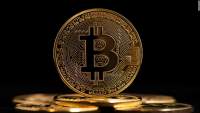 Bitcoin a ajuns la un nou preț record pe fondul creșterii generale a pieței cripto