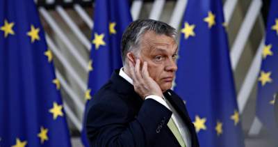 ChatGPT denunță „corupția” lui Viktor Orban