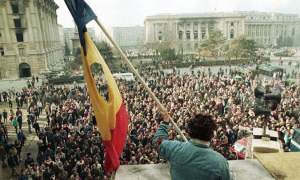 Mai multe persoane au rămas fără titlul de „Luptător cu Rol Determinant” în Revoluția din 1989