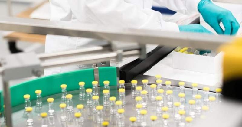 Cercetătorii italieni au creat un vaccin anti-cancer „foarte promițător”