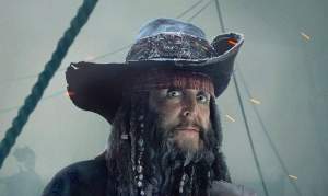 Șantaj la Hollywood! Filmul Pirații din Caraibe 5 a fost furat de hackeri