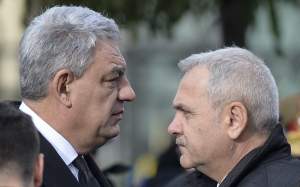 Demisie BOMBĂ în PSD. Fost prim-ministru a trecut la partidul lui Victor Ponta