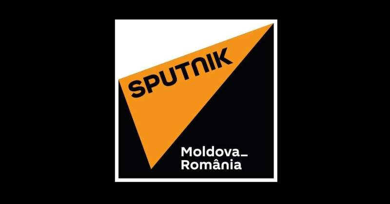 Republica Moldova a blocat cinci clone ale site-ului rus de propagandă Sputnik