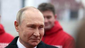 Putin nu va participa la summitul G20