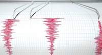 Iașul, zguduit de un cutremur de 5,3 grade pe scara Richter