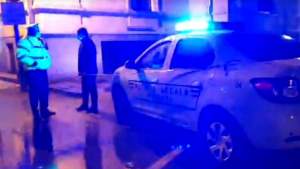Distracție de sărbători! Un bărbat a cerut 5.000 de euro ca să nu arunce în aer Primăria Pitești: a fost identificat imediat